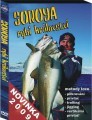 DVD s eskm dabingom Soroya rib krlostv