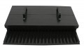 Boilie Roll 20mm / rollball 25 x 51 x 8cm