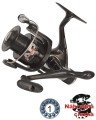 Ryb�rsky navijak Albastar AP 120