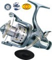 Ryb�rsky navijak  bajtruner  ADL 830 FRS