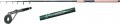 ALBASTAR PARTNER TELE 270cm/80g