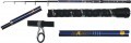 ALBASTAR Diablo tele 180cm/30-60g