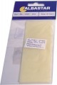 PVA s��ok 5x13cm