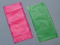 PVA s��ky 6x13 zelen�