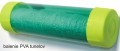 PVA tunel s tubusom 40mm/5m (kr�tke vl�kno)