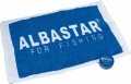 Albastar uter�k instantn�