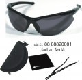 Polariza�n�  okuliare +ZDARMA  p�zdro, �n�rka, handri�ka