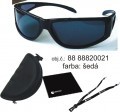 Polariza�n�  okuliare + ZDARMA p�zdro, �n�rka, handri�ka