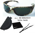 Polariza�n�  okuliare  + ZDARMA p�zdro, �n�rka, handri�ka