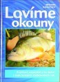 Lovme okouny, knika