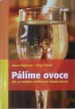 P�lime ovoce, kni�ka