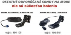  cinn v kadom pocas a v kazdej teplote vody
