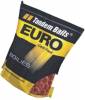 Kvalitn EURO Tandem Baits Boilies ku Vianociam.