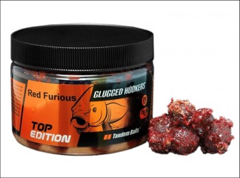Tandem Baits Top Edition Gluged Hookers 150g