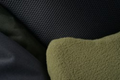 TOP ponuka: 8 nohové lehátko + kĺbové kreslo LUX TOP ponuka: 8 nohové lehátko + kĺbové kreslo LUX