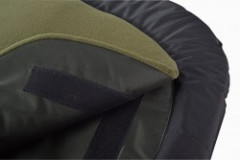 TOP ponuka: 8 nohové lehátko + kĺbové kreslo LUX TOP ponuka: 8 nohové lehátko + kĺbové kreslo LUX