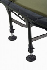 TOP ponuka: 8 nohové lehátko + kĺbové kreslo LUX TOP ponuka: 8 nohové lehátko + kĺbové kreslo LUX