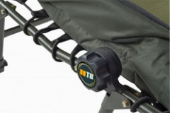 TOP ponuka: 8 nohové lehátko + kĺbové kreslo LUX TOP ponuka: 8 nohové lehátko + kĺbové kreslo LUX