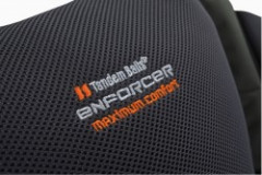 TOP ponuka: 8 nohové lehátko + kĺbové kreslo LUX TOP ponuka: 8 nohové lehátko + kĺbové kreslo LUX