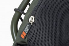 TOP ponuka: 8 nohové lehátko + kĺbové kreslo LUX TOP ponuka: 8 nohové lehátko + kĺbové kreslo LUX