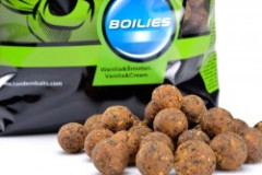 Tandem Baits - Carp Food Boilies 16mm/1kg