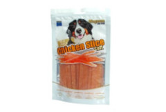 mega kukurica zavaren� v poh�ri