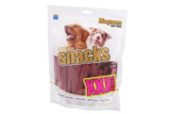 ve�k� n�strahy s pr�chu�ou natural