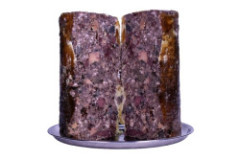 pl�vaj�ce n�strahy s pr�chu�ou cesnak