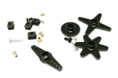 kukuri�n� krmivo pre ryby