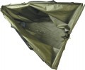 Rybrska taka na venie ryby vek 100x80cm