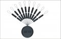 FC Sinkers M / 20 pcs - prdavn za