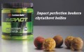 Impact Perfection Hookers 20/250ml