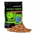 Tandem Baits Carp Food XL pelety - 3kg