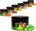 Super Feed Fluo Pop Up boilies 14/18mm 200ml