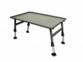 Vek stolk do bivaku XXXL D80x50xV50cm