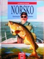 Norsko fascinujci rybolov, knika