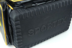 Pevné vystužené dno tašky SPORTEX Carryall Pevné vystužené dno tašky SPORTEX Carryall