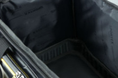 Vnútro rybárskej tašky SPORTEX Carryall Vnútro rybárskej tašky SPORTEX Carryall