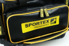 SPORTEX Carryall vodeodolná taška na rybársku výbavu SPORTEX Carryall vodeodolná taška na rybársku výbavu